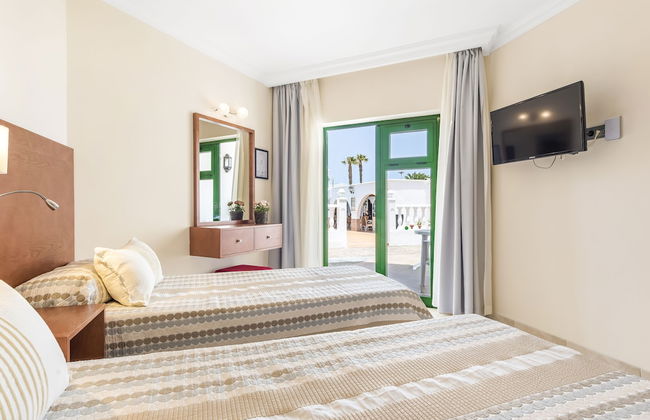 Las Adelfas - Foto 57