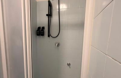 Montira-Lago&Monti - Foto 20