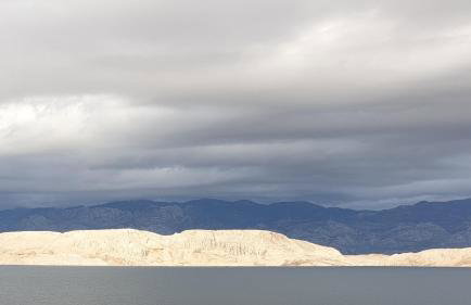 Villa Sortis and boat - Photo 45