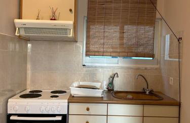 Κτήμα Καρνέση - Photo 13