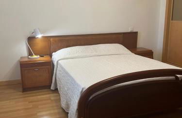 Alojamento dos Redondos - Foto 9