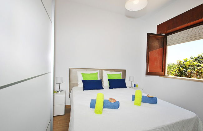 Villa Zanzibar - Foto 20