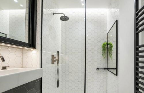 Superb 1-Bed Apartment in Hertfordshire - Foto 23