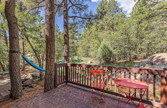 Fanning Flagstaff - Photo 21