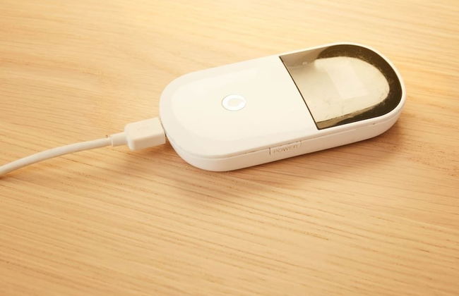 Colosseo Little House - Photo 8