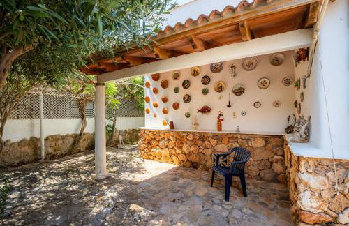 Ca'n Miquel - Foto 23