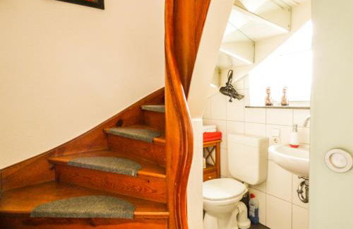 Haus Mandelblüte - Foto 50