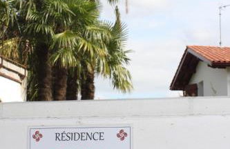 Chalet ILONA - Foto 35