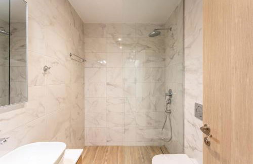 Grec Suites Dafni, Athens by GrecCollection - Foto 26