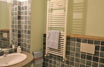 Casetta del Pozzo - Foto 11