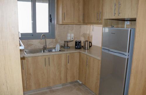 ALTAVILLAS maisonettes - Foto 33