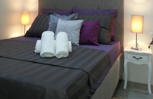 Penthouse Filka - Foto 50