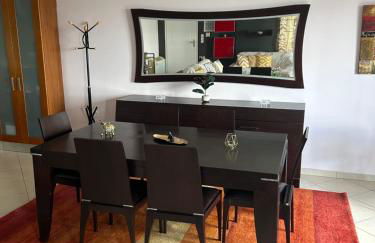 Among the pines - Foto 31