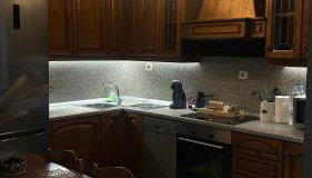 The classic house - Foto 4