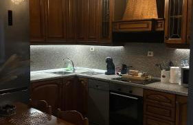 The classic house - Foto 4