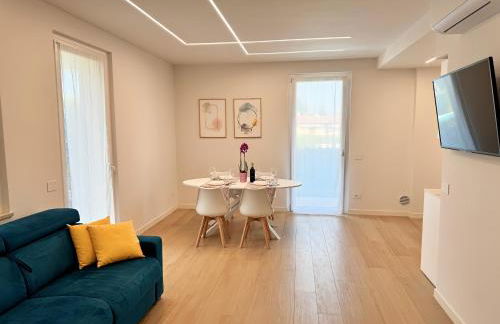 Incanto Apartment Lazise - Pools e Garden - Foto 49