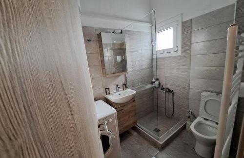 Villaggio traditional living - Foto 21