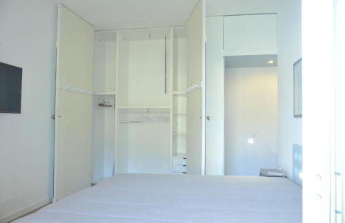 Maison Adri ' con posto auto privato - Foto 22