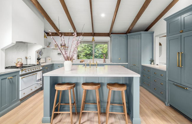 Woolrich House at Woolrich Estate - Foto 11