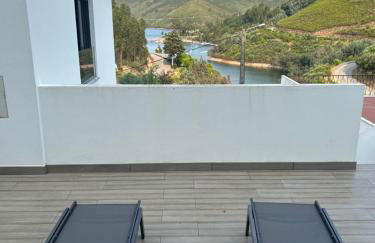 Retiro do Lago - Foto 8