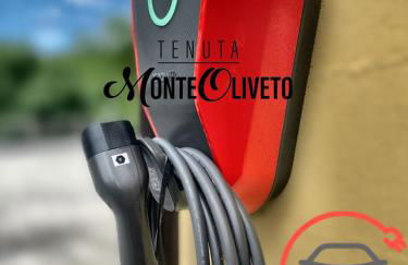 Family Cottage nelle Langhe - Piscina con Vista Vigneti per Famiglie - Foto 24