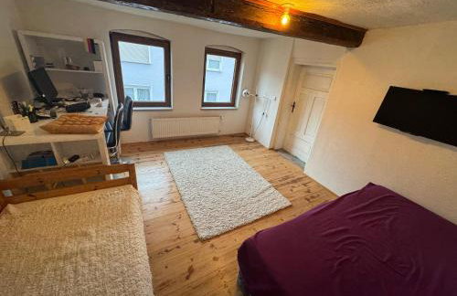 FeWo Kemberg - Photo 7