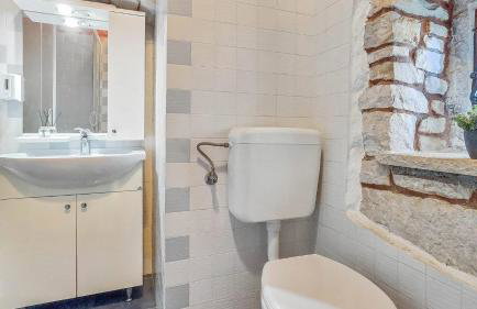 Villa Donatella - Foto 28