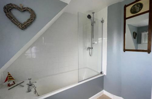 Cottages at Woodlands, Dormer - Foto 28