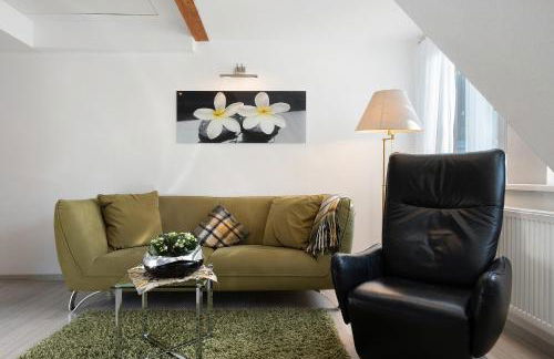 Ferienwohnungen Steiert - Foto 14