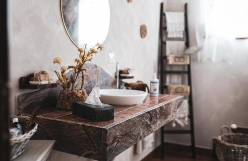 " il Rifugio di Aitna " - Foto 33