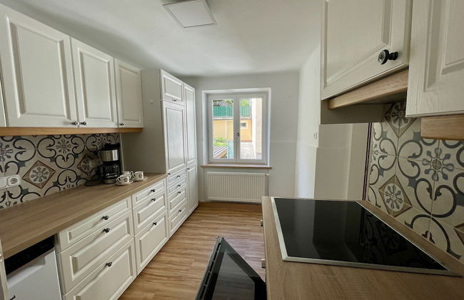 Katzerhaus Ebensee - Foto 41