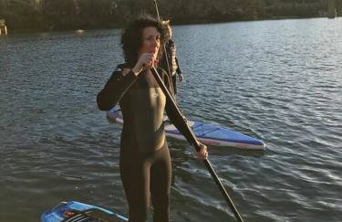 Bumble Bee Cottage - Photo 29