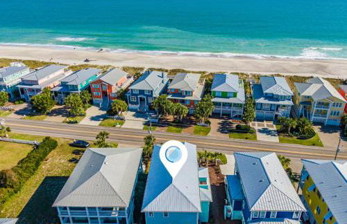 Love Kure - Photo 32