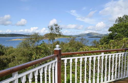 Teasel Lodge - Uk39647 - Foto 23