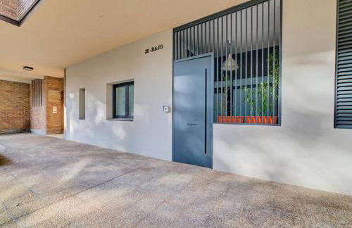 Apartment Sua Loft by Clabao - Photo 32