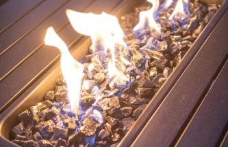 Villa with Hot Tub, Firepit and Game room - Foto 14