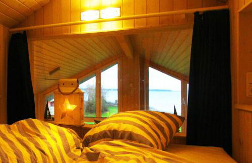 Ferienhaus Esbjerg - Foto 18