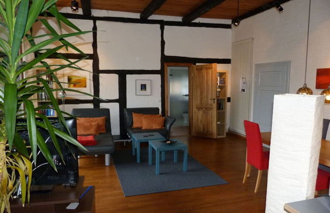 Holiday Apartment Krote 5 - Foto 7