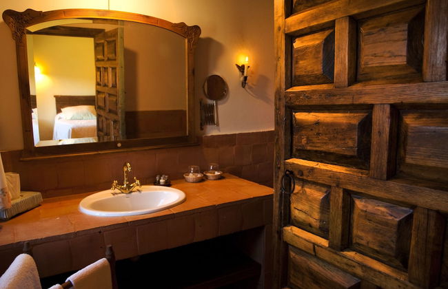 Finca El Cabezo - Photo 11