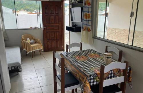 Geminadodamada CS 2 prox Beto Carrero e praias - Foto 24