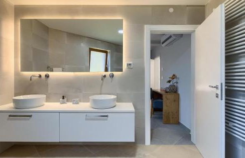 Villa San Lorenzo - Foto 33