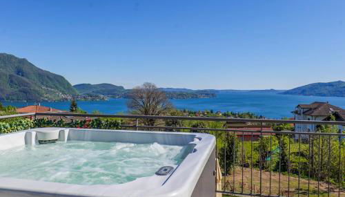 Villa Spa Nipotine - Photo 1