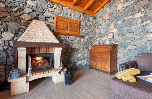 Holiday Home Finca Sunny Scape Rural by Interhome - Foto 19