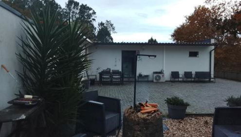 Alojamento 444 - Foto 5