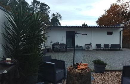 Alojamento 444 - Foto 5