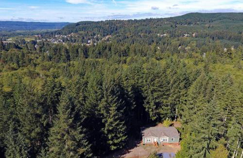 30 Peaceful Acres - Foto 62