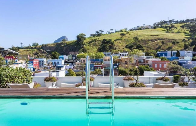 Neighbourgood Cape Quarter - Foto 30