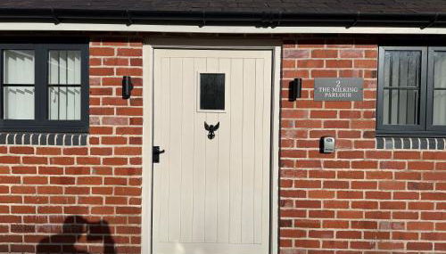 Oak View at Moss Bank Farm - Foto 3