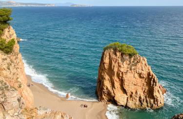 Mas Vermell - Foto 39