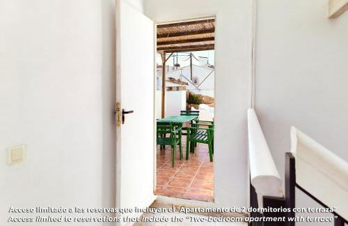 Flats Friends Torres Quart - Photo 24